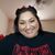 Adale Saldivar-Cisneros's profile image