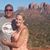 Brenda Cearley's profile image