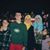 Ahmad Janajreh's profile image