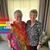 Barbara Stentiford Lozanski-Byrnes's profile image