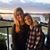 Sydney Rossman's profile image