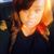 Erin Baisden's profile image