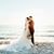 Cortney Bishop's profile image