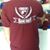 Nicolas Fernandez's profile image