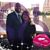 Kari Brown's profile image