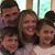 Teressa Baxter Smith's profile image