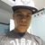 Jordan Ortega's profile image