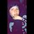 Haven Mounce's profile image