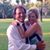 Joanne D'Angelo Jurgle's profile image