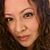 Claudia Valdez's profile image
