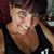 Sheila Rabenberg's profile image