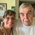Catherine Frates's profile image
