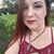 Chrisita Wesley's profile image