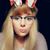 Donita Hammond's profile image