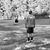 James Delosh's profile image