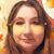 Cindy Adkins's profile image