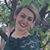 Leila Tavakoli's profile image
