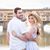 Allyson B. Hernandez's profile image