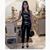 Ana Rivera-Barahona's profile image