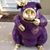 Donna Jo Utsinger Williams's profile image