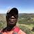Eric Mbadinga-Nzamba's profile image