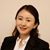 Xiaoxing Zhao's profile image
