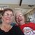 Cindy Allison Bell Weltha's profile image