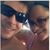 Lizz Moosman's profile image