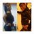 BRenda Mitchell's profile image