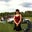 Dareth McKenna's profile image
