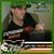 David Schwarz's profile image