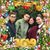 Maria Lourdes Navales Catalan's profile image