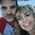 Michelle Lewis Reed's profile image