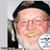 Al Tucker's profile image