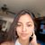Maria Paula Pinto's profile image