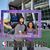 Jason Weaver's profile image