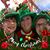 Sandy Hirn's profile image