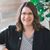 Michelle Berrett Bodine's profile image