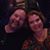 Darlene Lynam's profile image