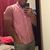 John Soto's profile image