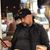 Samer AL Hasane's profile image