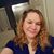 Kristi Treitler's profile image