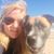Jenn Miller Catlett's profile image