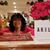 Scharletta Butler's profile image