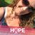 Jessica Carter's profile image