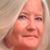 Cathy Tindall McDonald's profile image