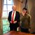 James Lee Padgett's profile image
