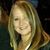 Naomi Sickles's profile image