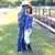 Autumn Hebert's profile image