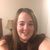 Tara Bee's profile image